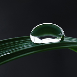 工業(yè)露點(diǎn)測(cè)量指南