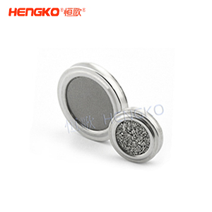 什么是呼吸機(jī)？呼吸機(jī)怎么用？
