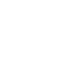 20年行業(yè)生產(chǎn)經(jīng)驗(yàn)