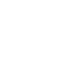 品質(zhì)出眾，嚴(yán)苛品控體系