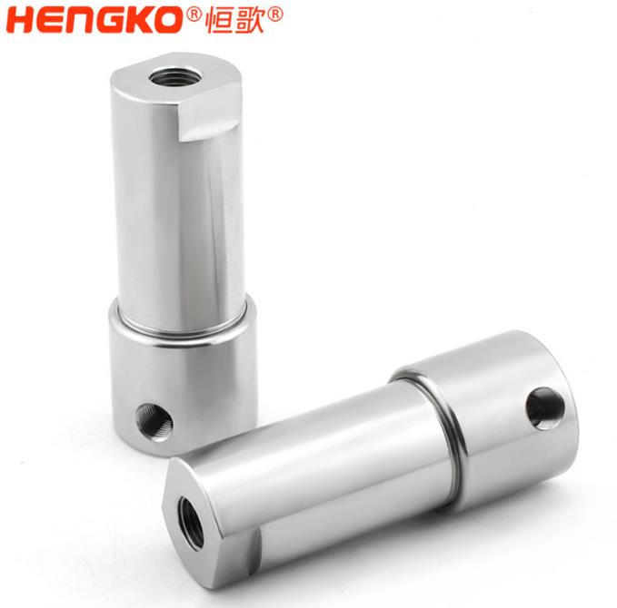 http://www.jgfcw.com.cn/613-products/