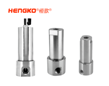 壓縮空氣高壓過(guò)濾器