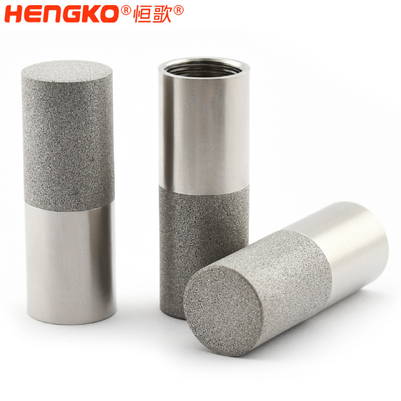 保護(hù)罩3