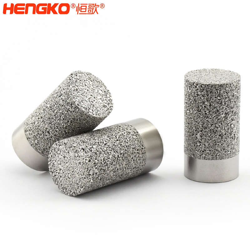 恒歌溫濕度測(cè)量?jī)x探頭保護(hù)罩使用指南！