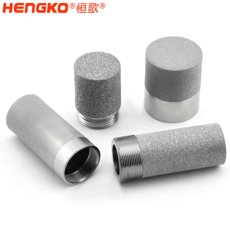 溫濕度保護(hù)罩：堅固耐用，為傳感器提供全方位保護(hù)！