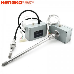 http://www.jgfcw.com.cn/%e6%b8%a9%e6%b9%bf%e5%ba%a6%e5%8f%98%e9%80%81%e5%99%a8-products/