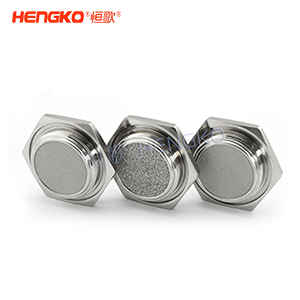 受疫情影響，呼吸機(jī)市場發(fā)展?jié)摿薮?></a>                              <figcaption class=