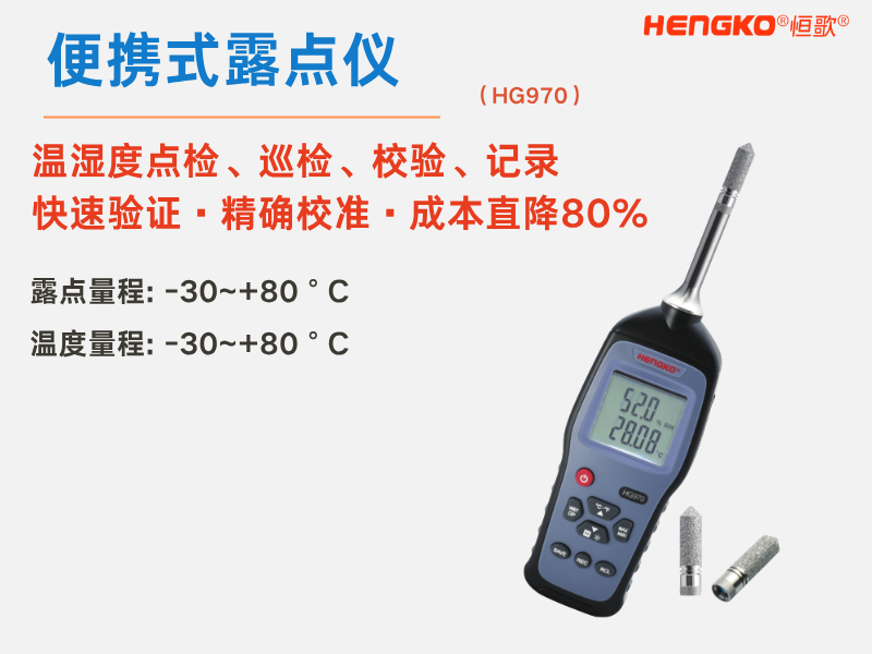 HG970