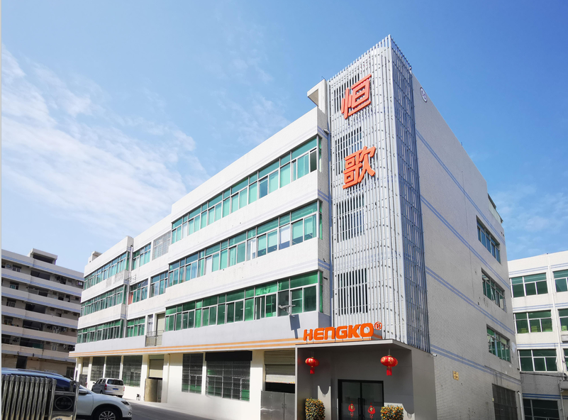 不銹鋼濾芯廠家：用品質(zhì)說話，用服務打動你!