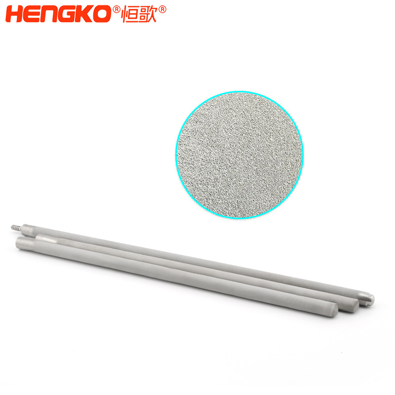 不銹鋼氮?dú)夤艿陌惭b和維護(hù)要點(diǎn)！