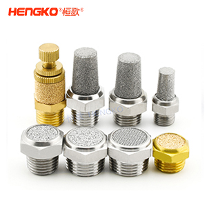 煩人的噪音該如何解決？