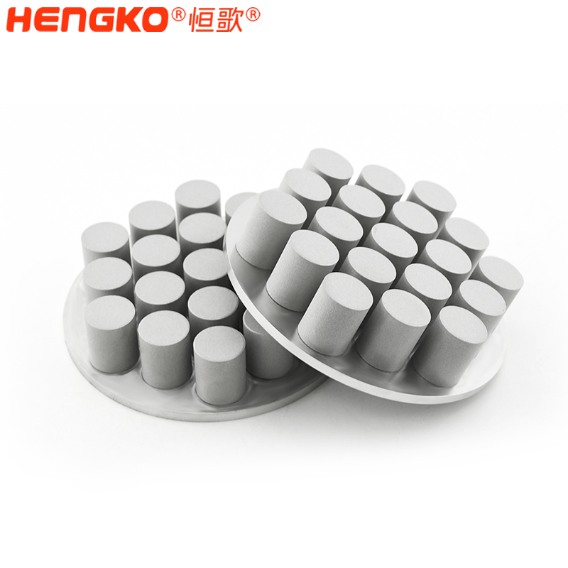精準(zhǔn)過(guò)濾，護(hù)航多行業(yè)氣體分析之路
