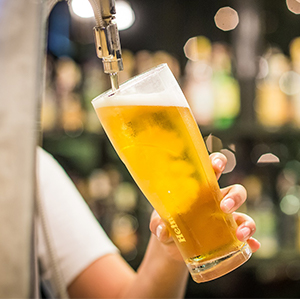 啤酒廠需要檢測(cè)哪些氣體？